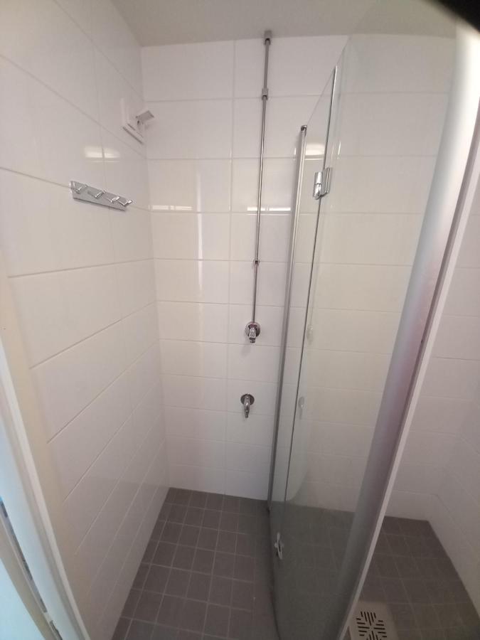 Appartement Puotilan Rose à Helsinki Extérieur photo